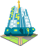 Logo Dinas
